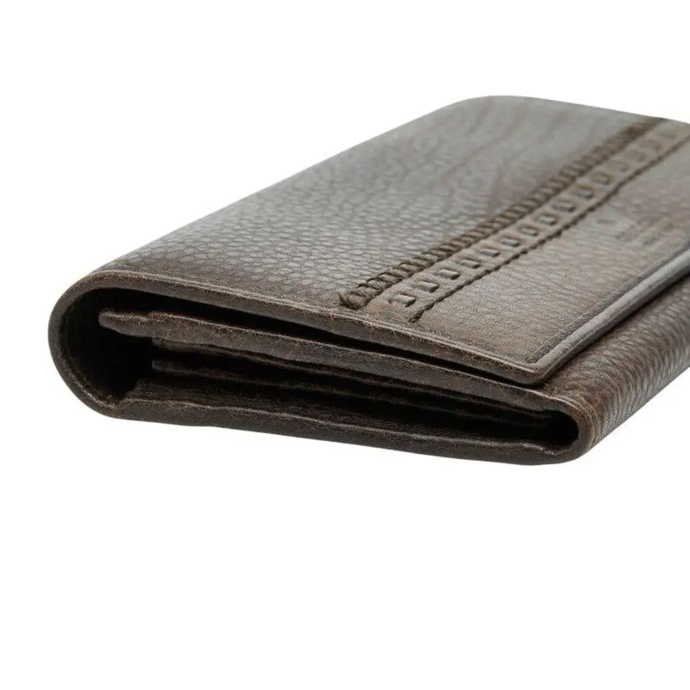 Gucci Long Wallet